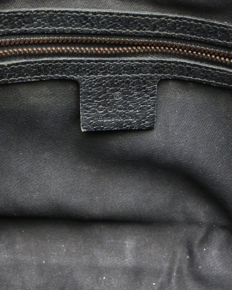 33434_dd227b9fa0_file-full