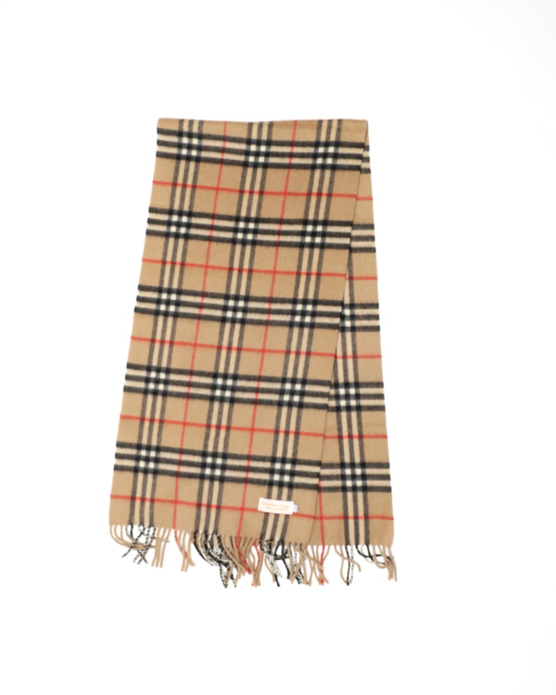 33437_f7d6188658_file-full