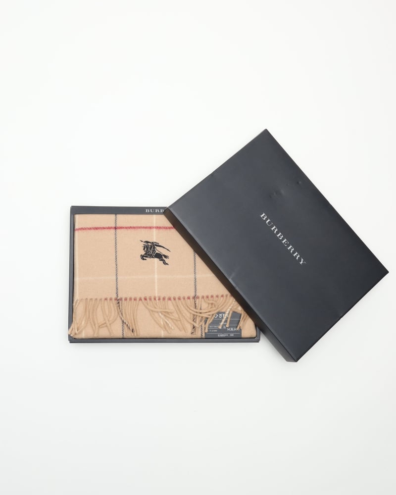 33438_3db80f27ce_file-full