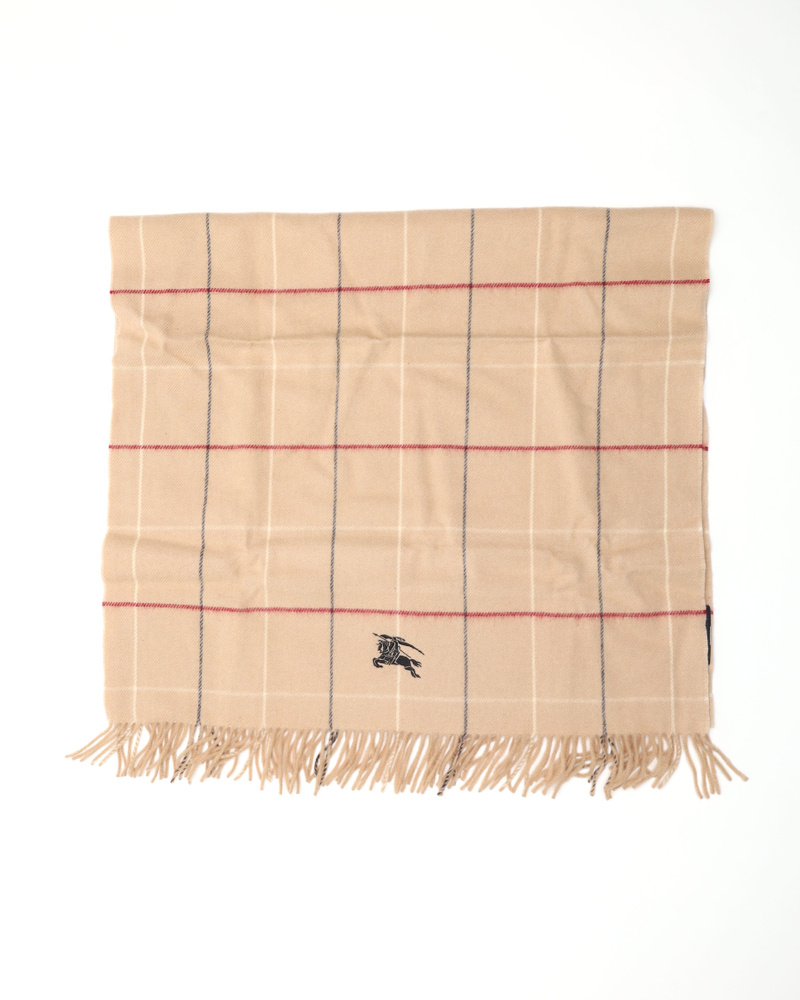 33438_bdcddedd3d_file-full