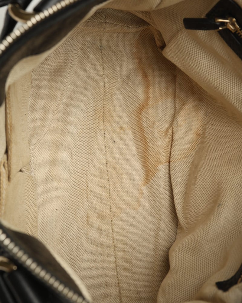 33445_7412be5099_file-full