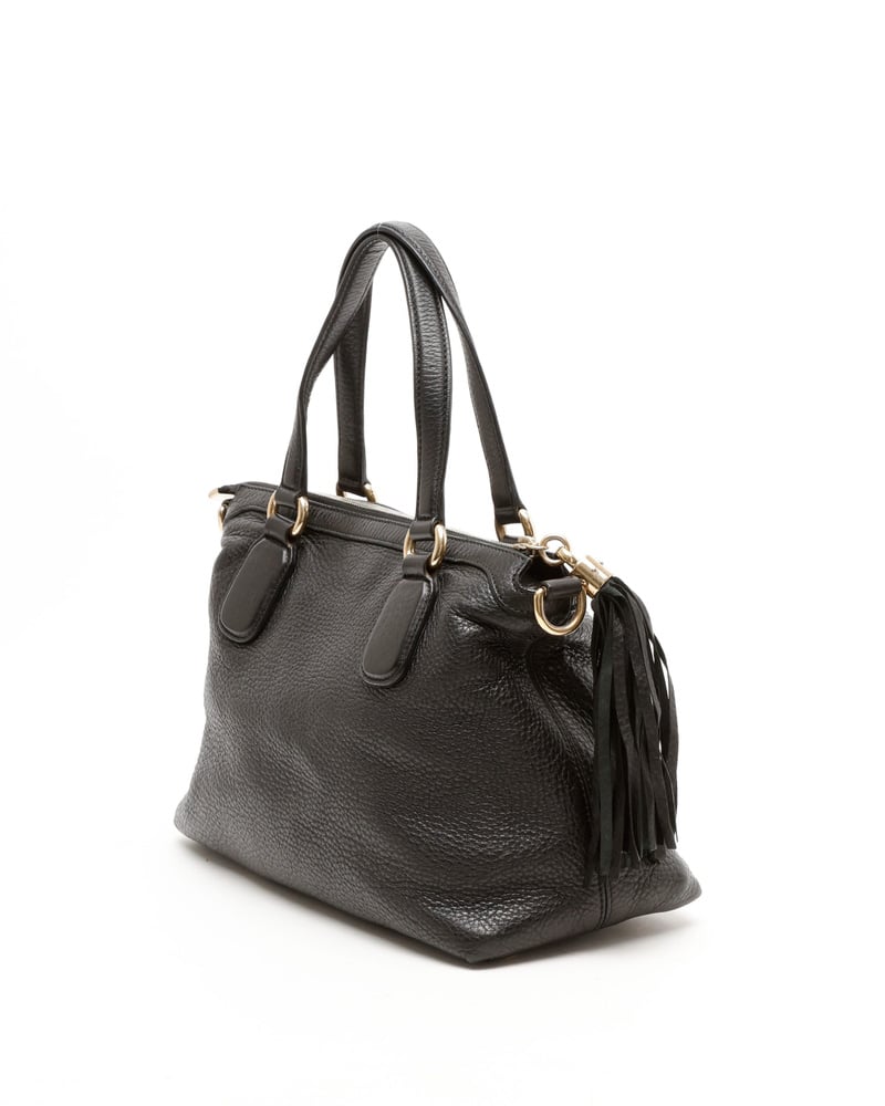 33445_80c7287f80_file-full