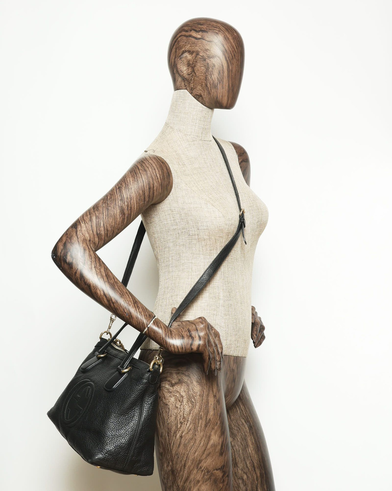 33445_ab8a91df62_file-full