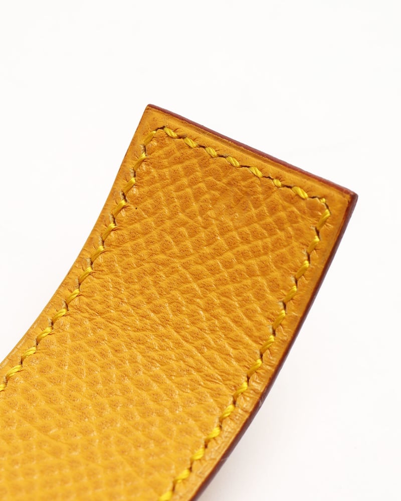 33448_6b1d668280_file-full