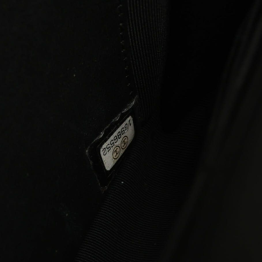 33450_75fe1e3337_file-square