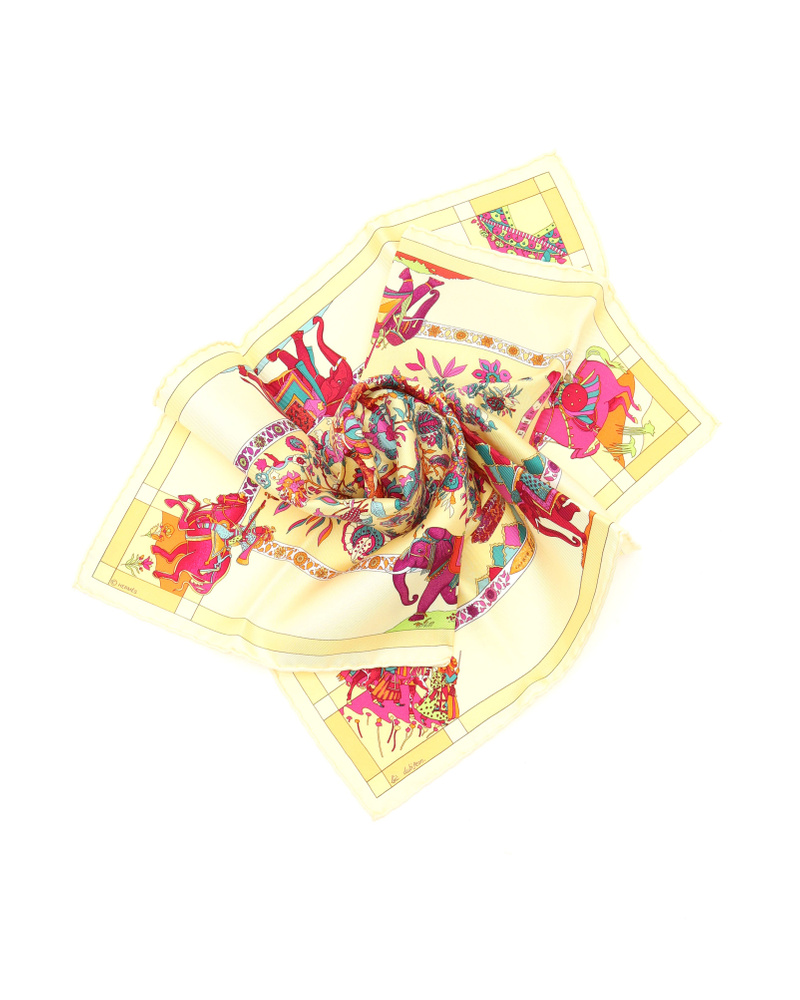 33461_cad9d7a661_file-full