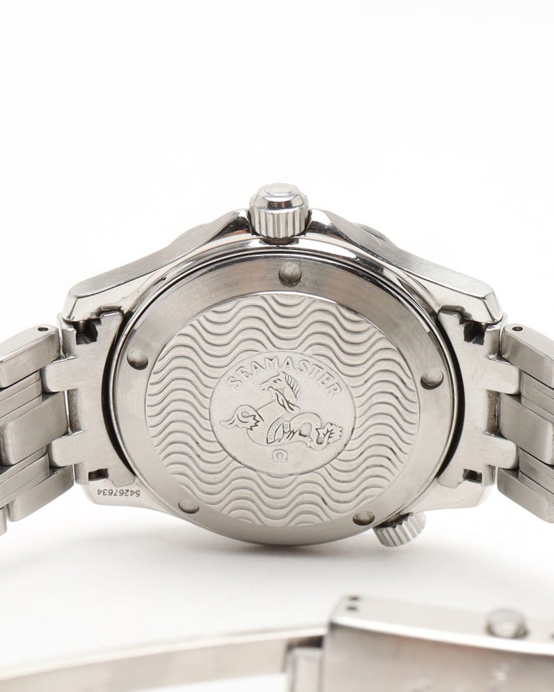 33493_7960ec73cf_file-full