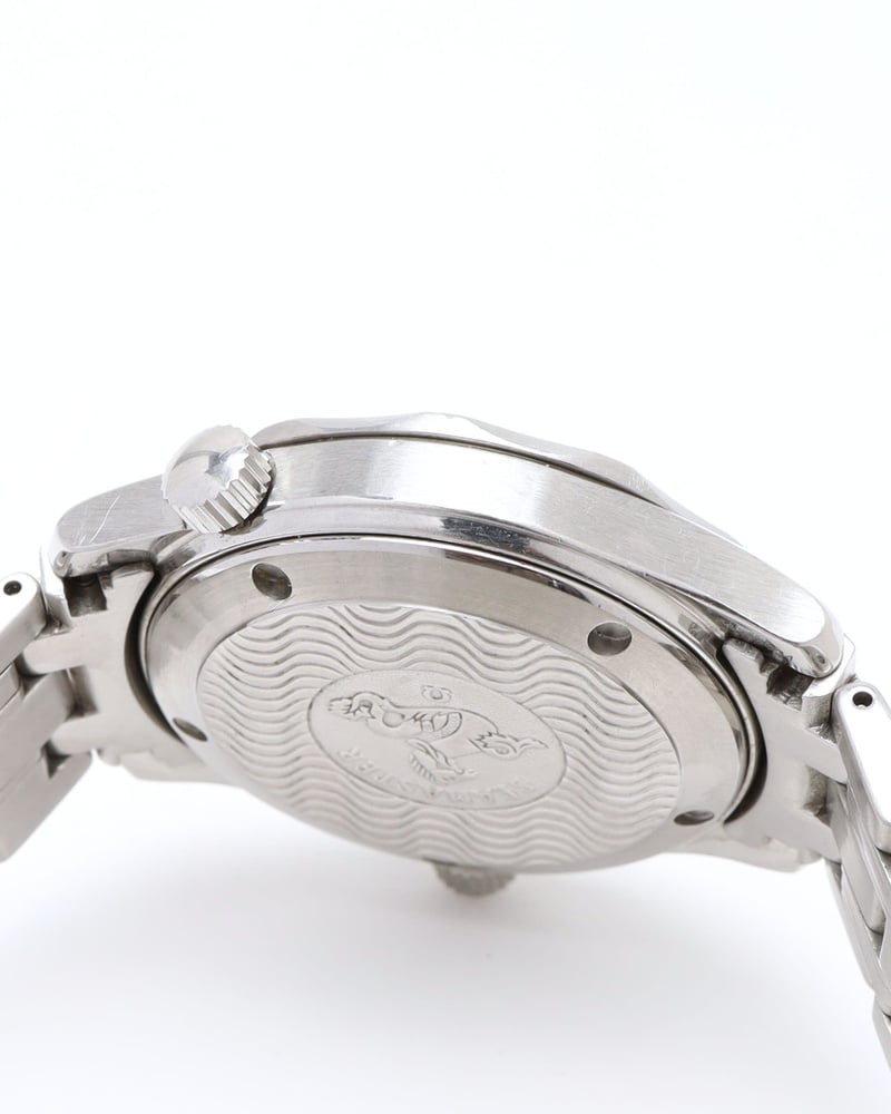 33493_9076213c98_file-full