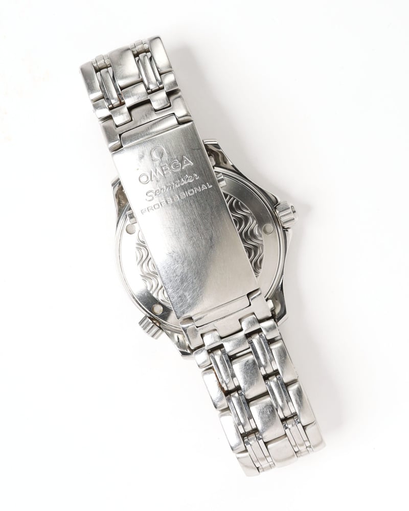 33493_b9c6bcfc6d_file-full