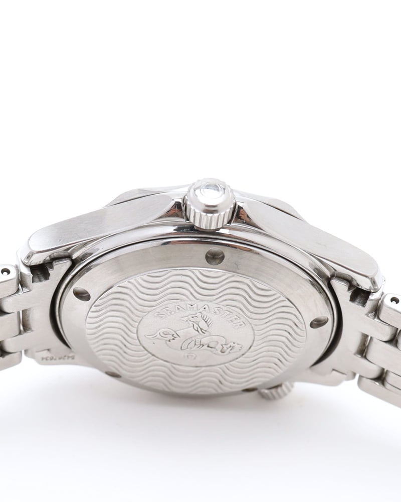 33493_c21ab8f8da_file-full