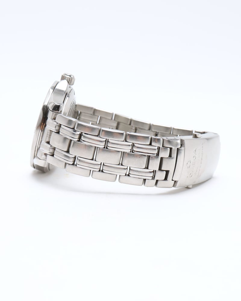 33493_f61bc1f5d2_file-full