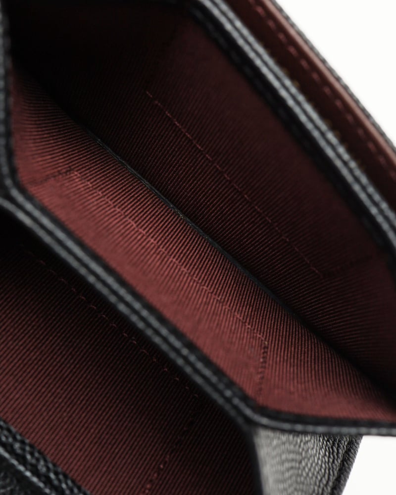 33495_2d8160dd94_file-full