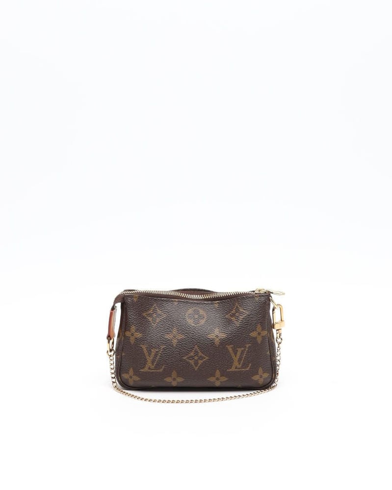 33509_92de0004dd_file-full