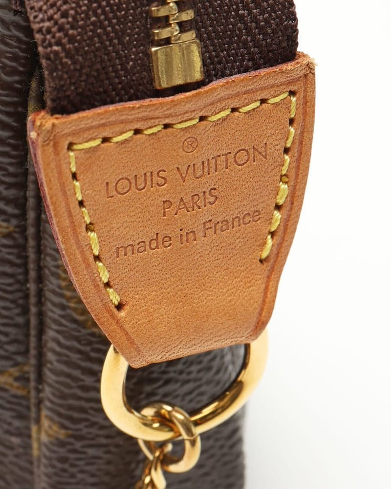 33509_ad5893d036_file-full