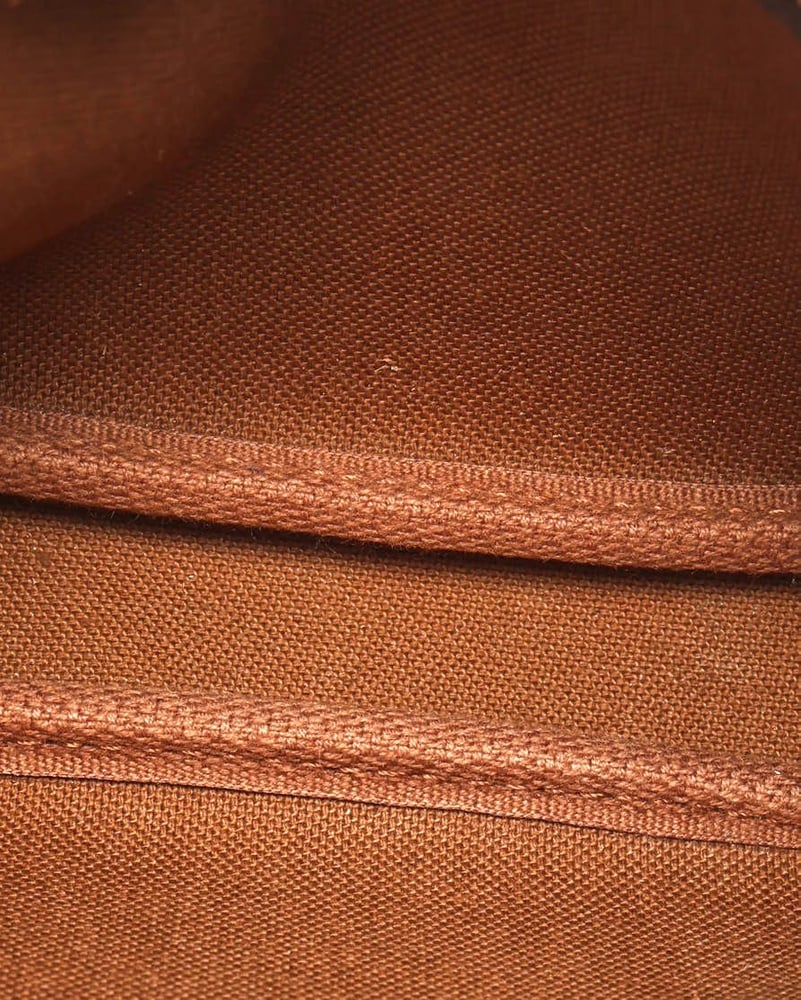 33509_b7e816588b_file-full