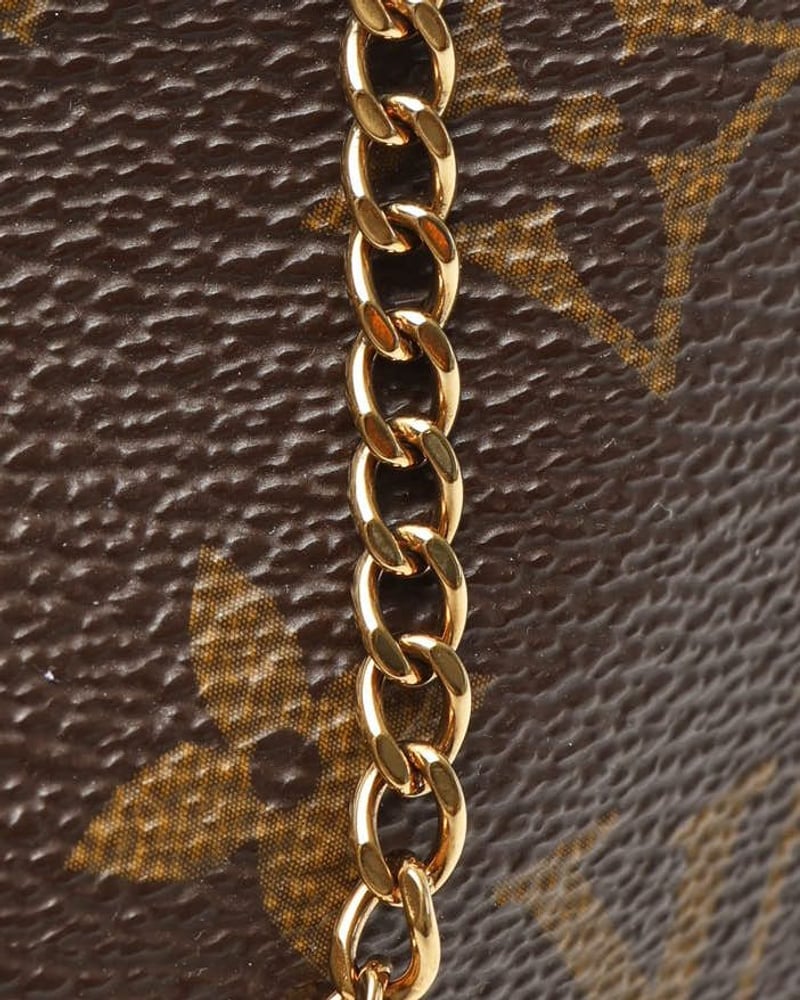 33509_c170111bdc_file-full