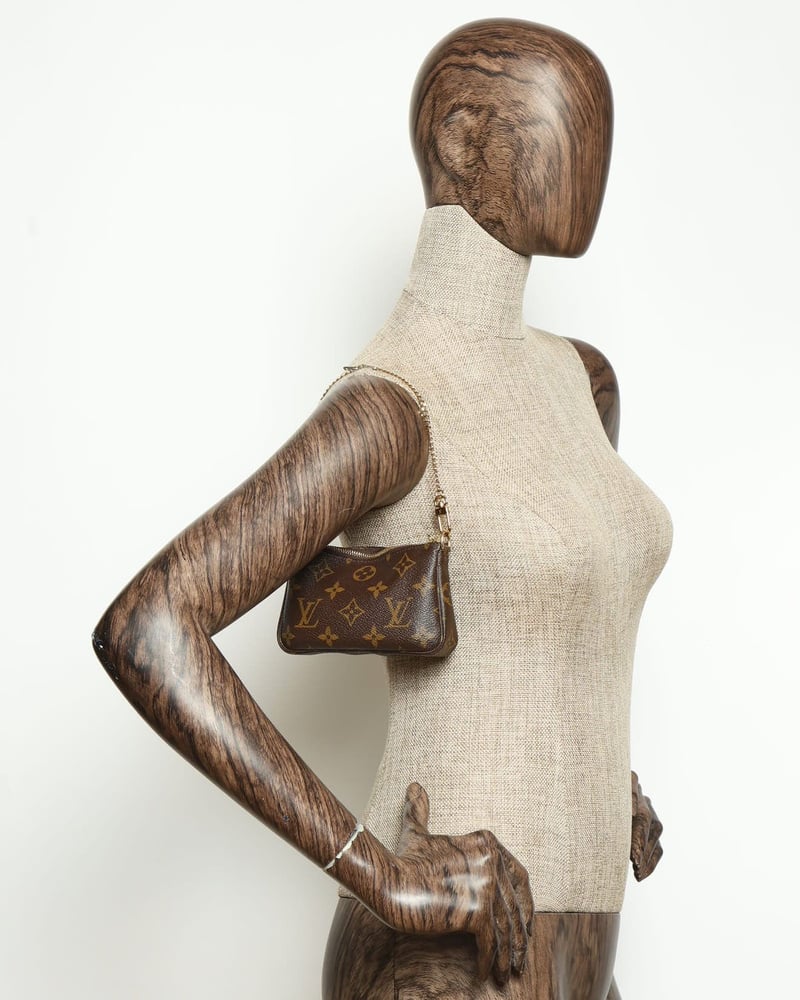 33509_f811d906fa_file-full