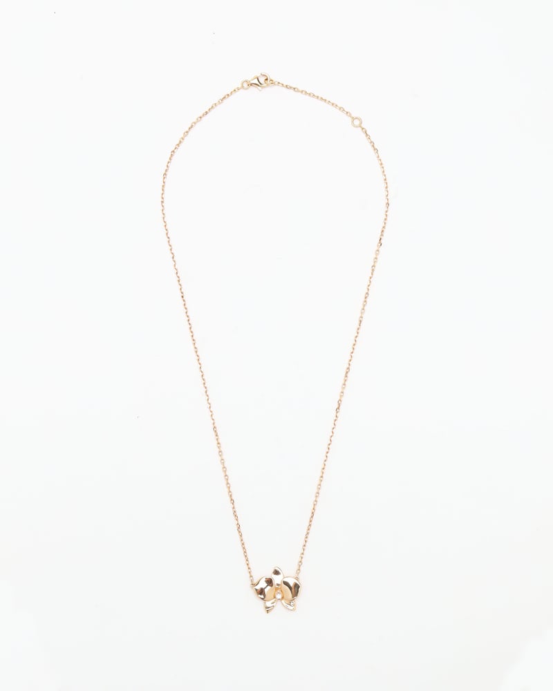 33514_72e39bd4e1_file-full