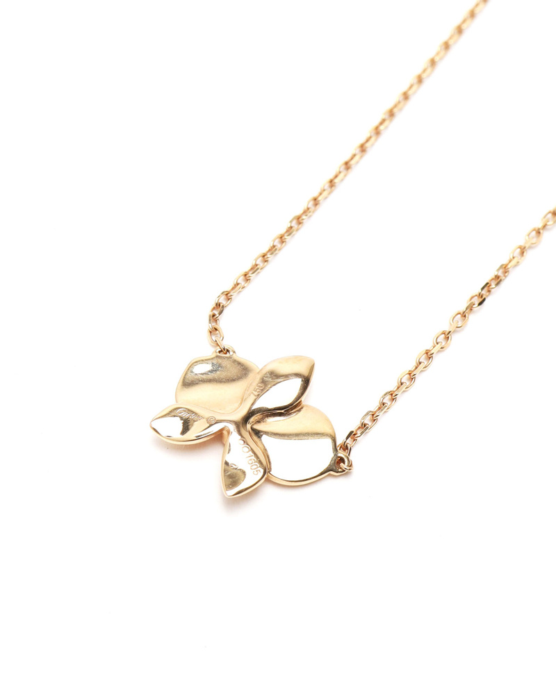 33514_c2ec31f733_file-full