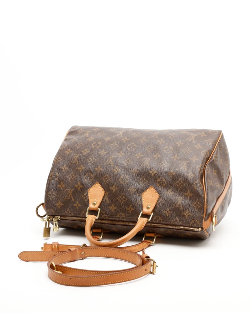 33531_7b7d4d65cf_file-full