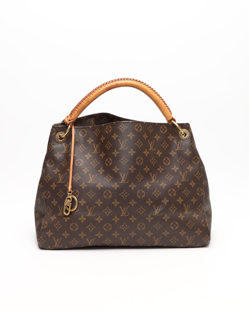 33533_34f69d7615_file-full