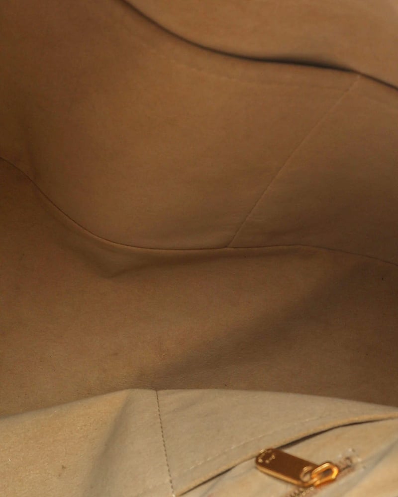 33533_96d398a657_file-full