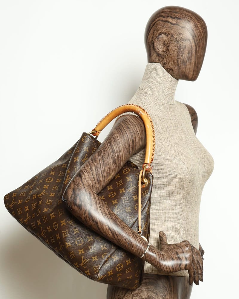 33533_c6b76ed3fa_file-full