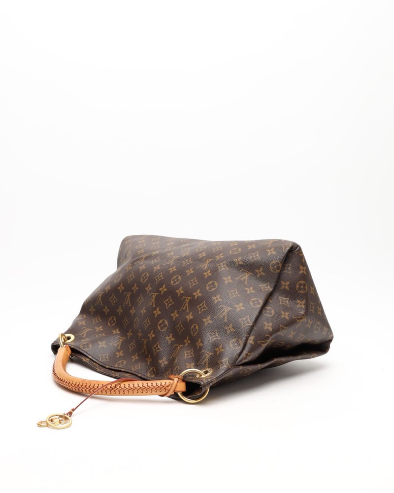 33533_fe44aace1b_file-full