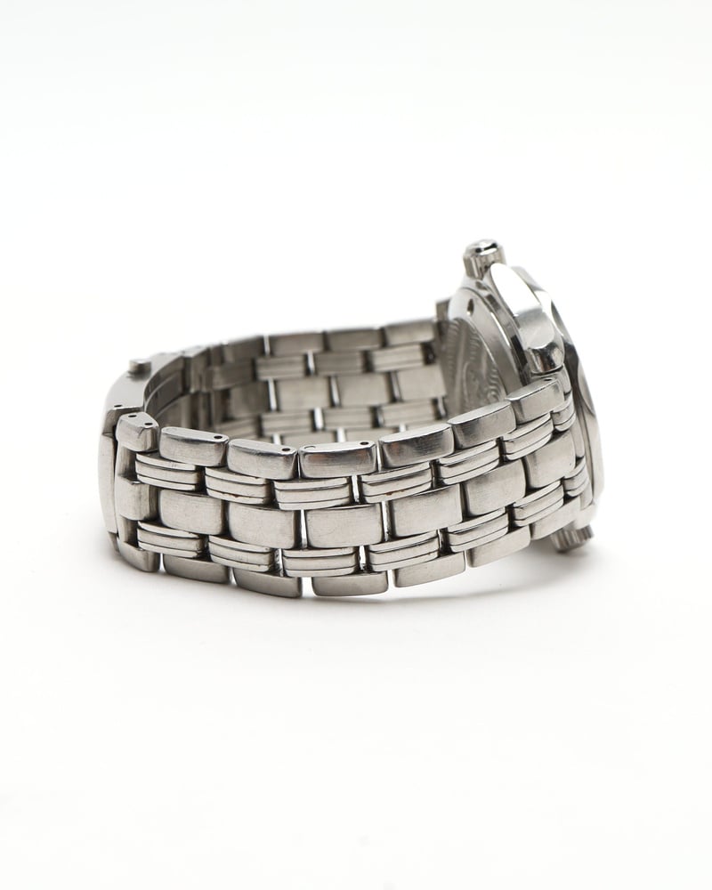 33543_083710b7cf_file-full