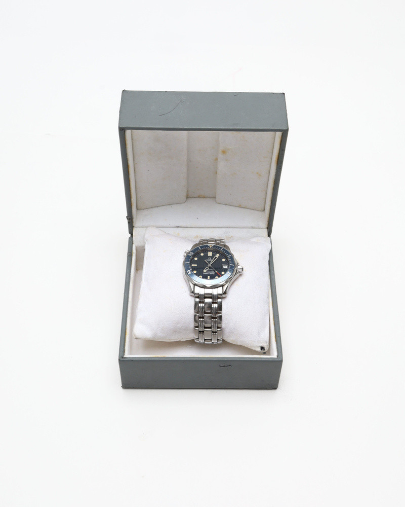 33543_8c6c346250_file-full