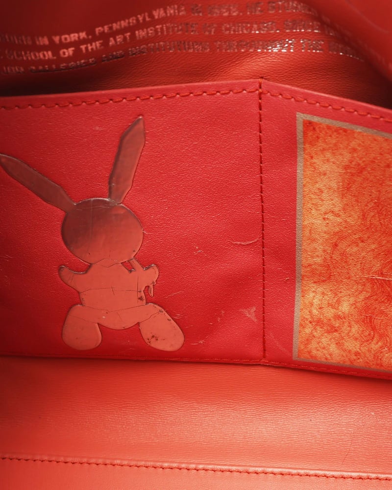 33546_25a58869ad_file-full