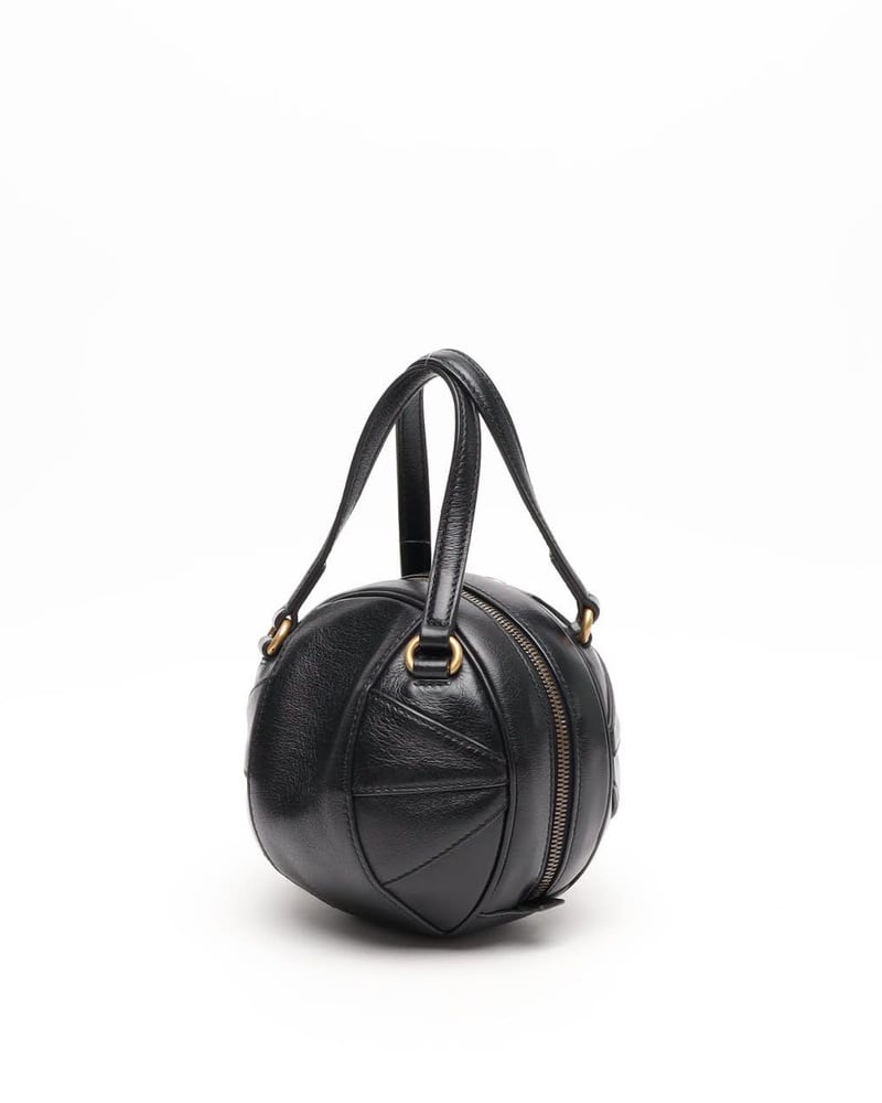 33558_1b7054c58c_file-full