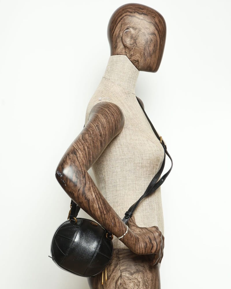 33558_2e73c12337_file-full