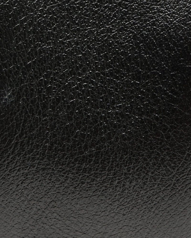 33558_79ad99ab75_file-full