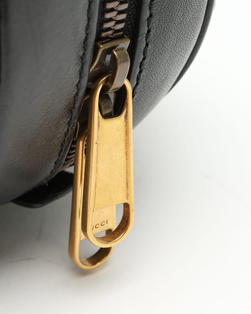 33558_94fb31a9f0_file-full