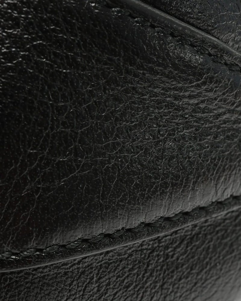 33558_aa87100bac_file-full