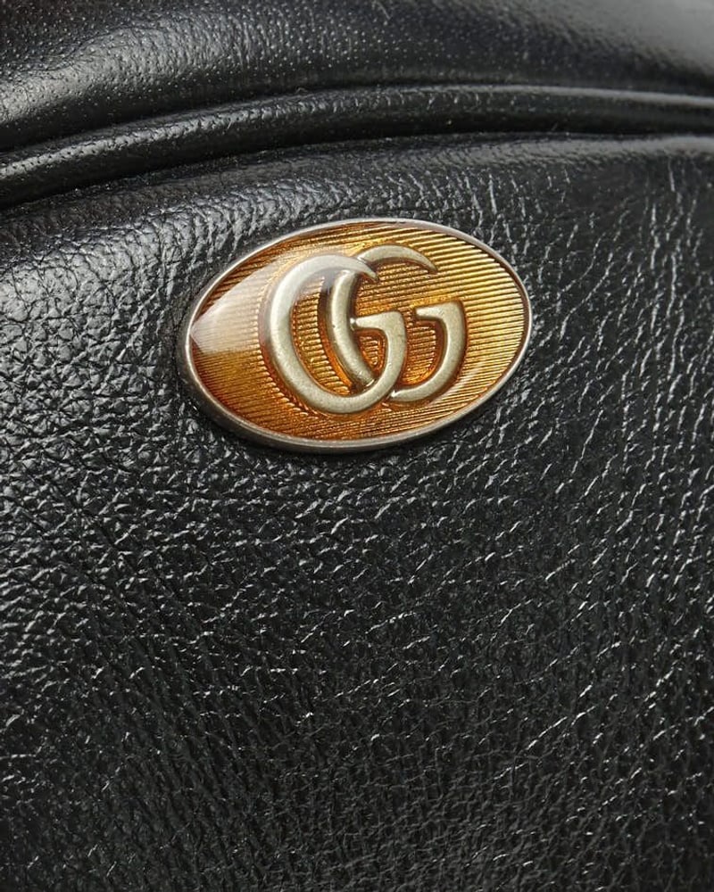 33558_eea2fbe943_file-full