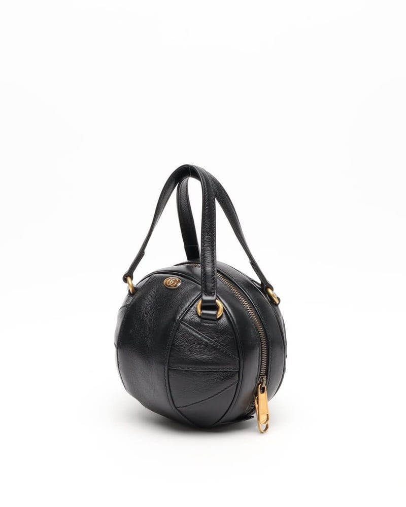 33558_f4903f30b1_file-full