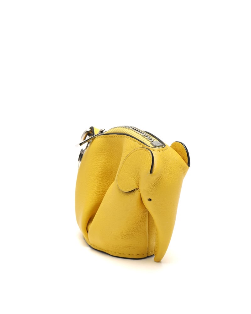 33560_84a2553aa6-wz559970_3-full