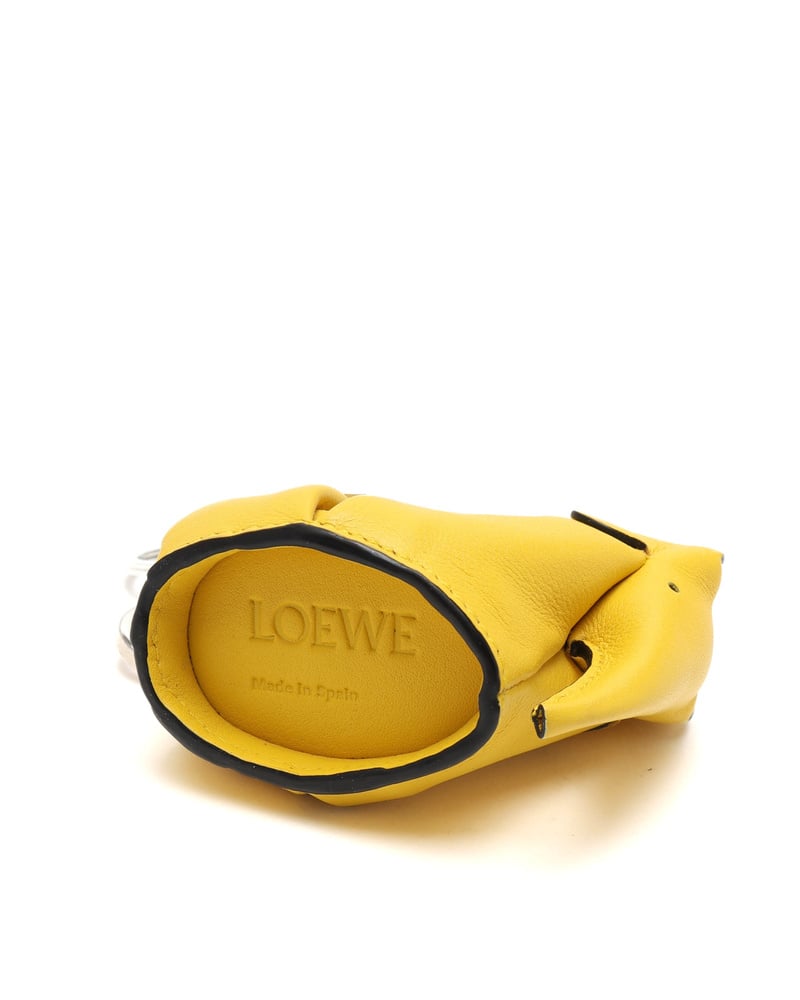 33560_91c3eb28e9-wz559970_5-full