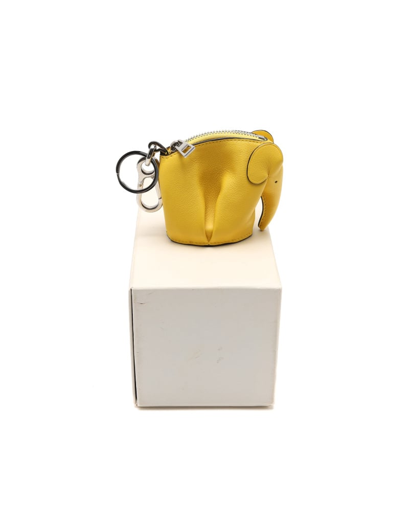 33560_b36dc156a2-wz559970_2-full