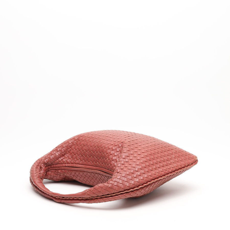 33561_9380e57eef_file-square