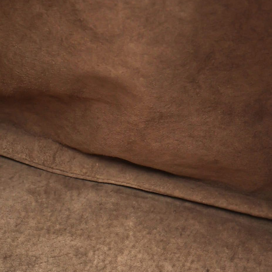 33561_ed0dbb82e1_file-square