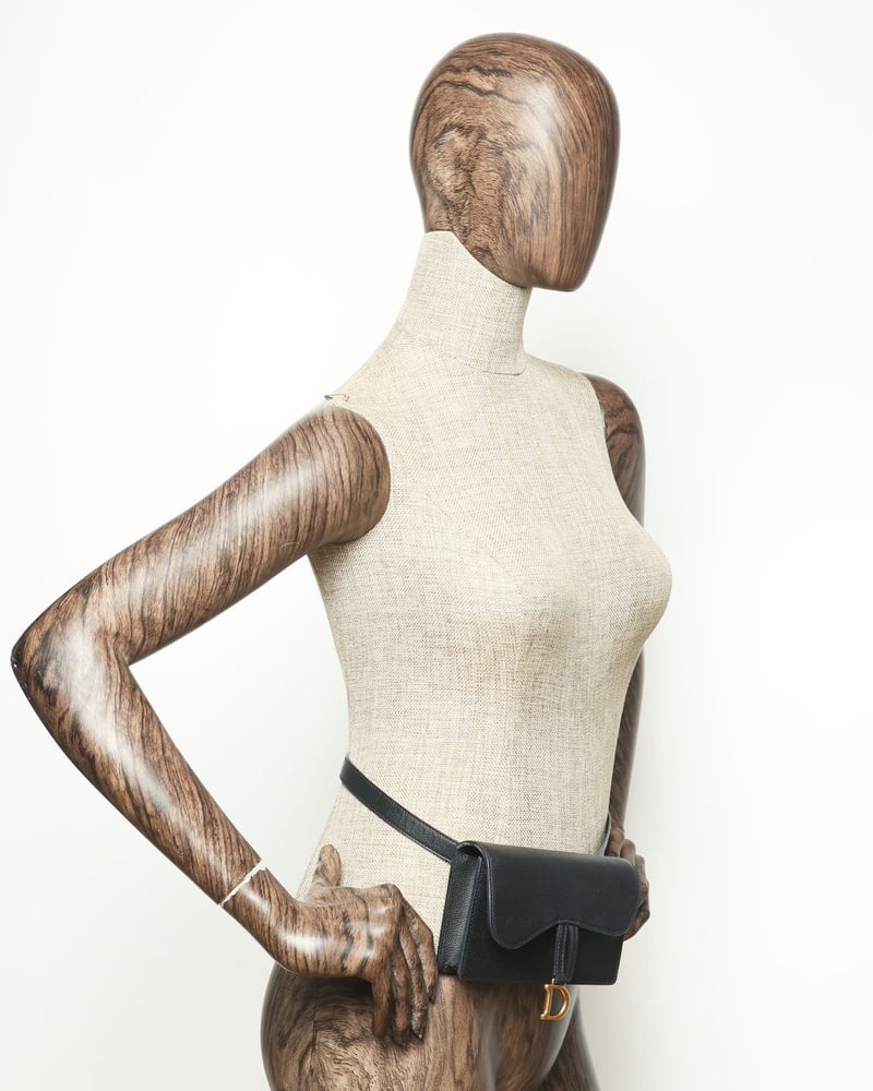 33565_26633232c6_file-full