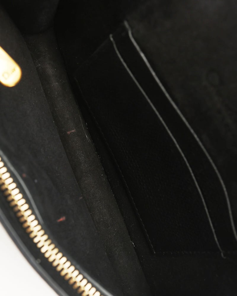 33565_9fa233f9b2_file-full