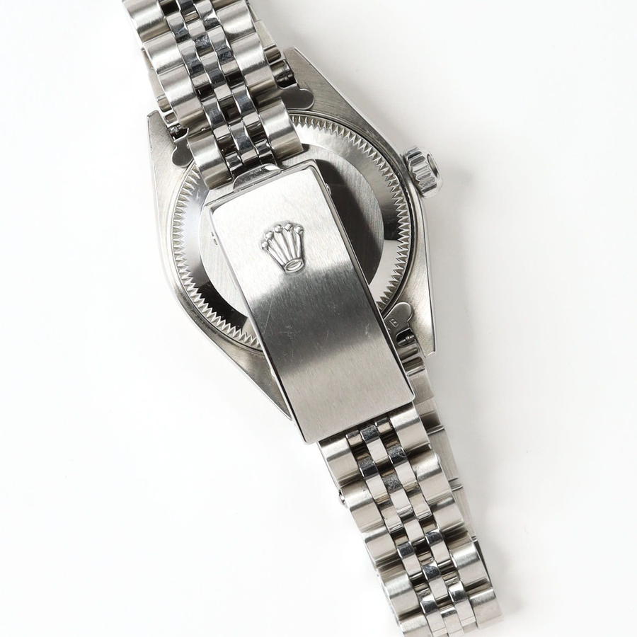 33592_edc585664b_file-square