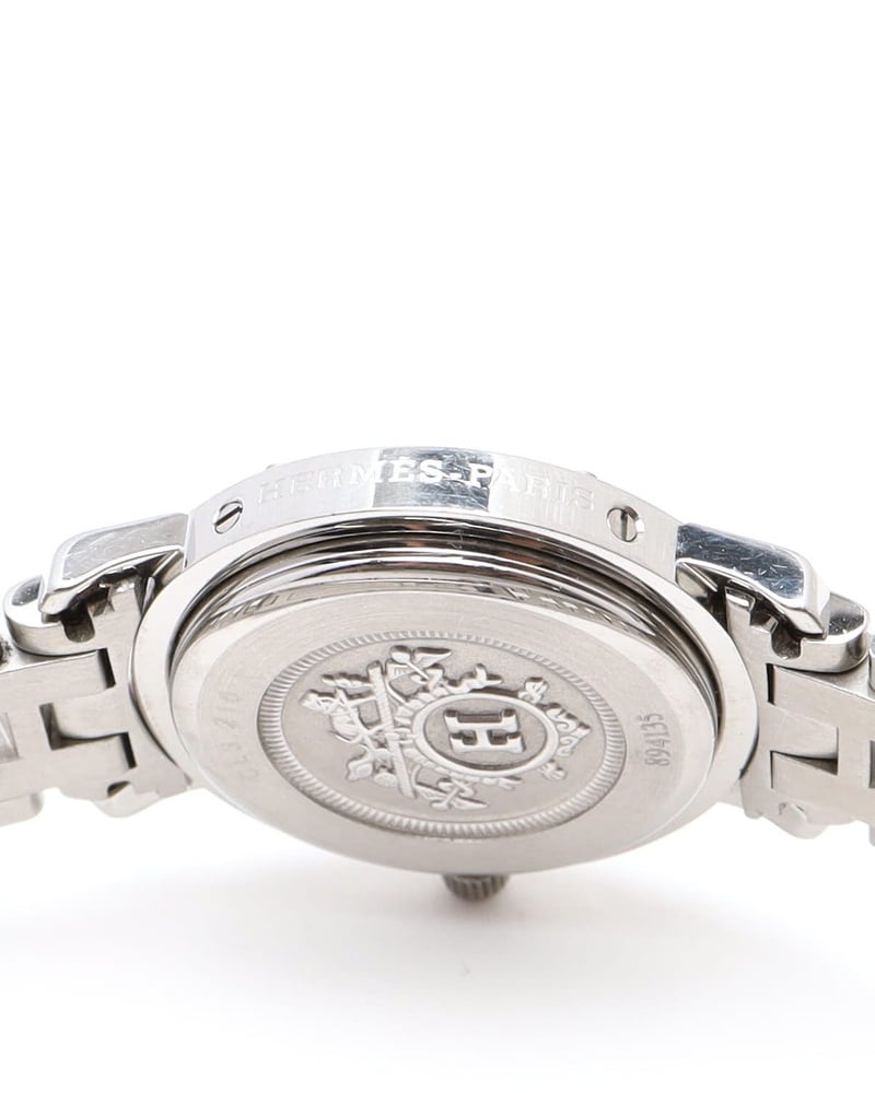 33595_62edfd2146_file-full