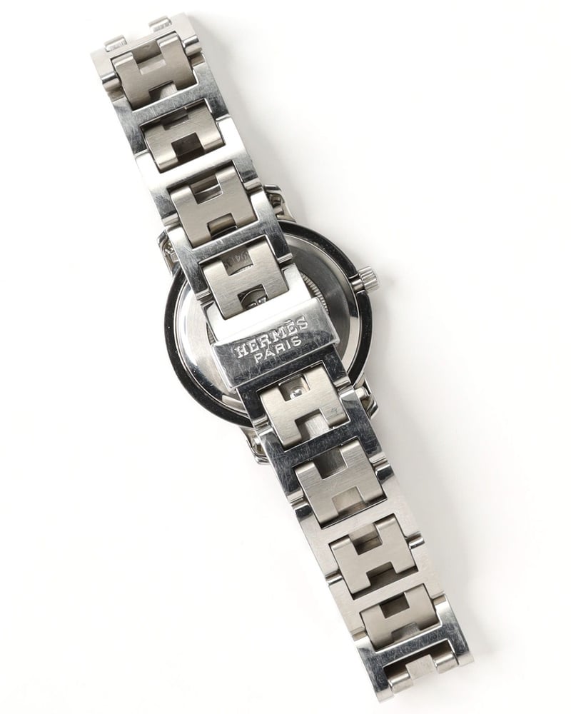 33595_ef38304cb5_file-full