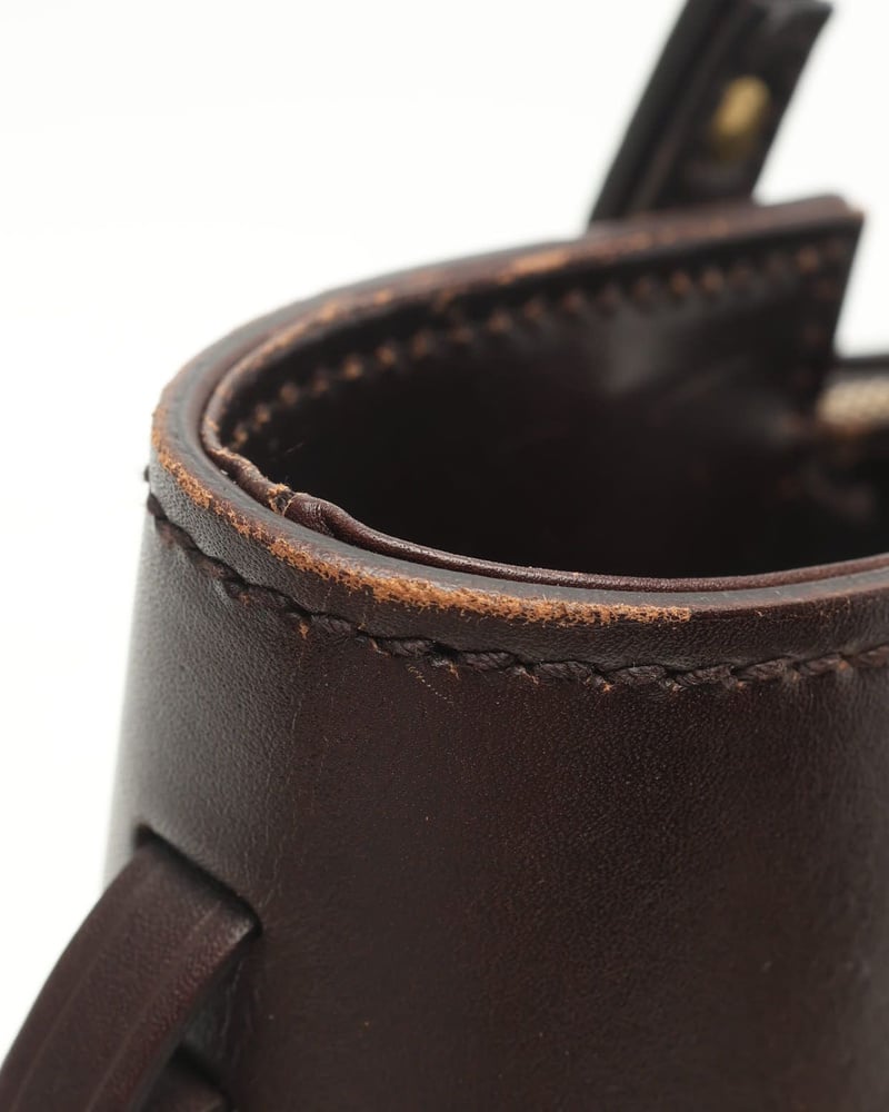 33610_58ce7766da_file-full