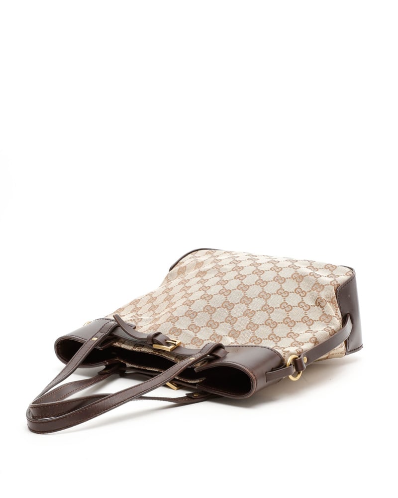 33610_bc0fc96ef5_file-full